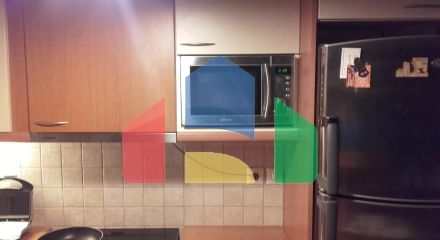 Продажа - Таунхаус 93 m² в Афинах Продажа - Таунхаус 93 m² в Афинах