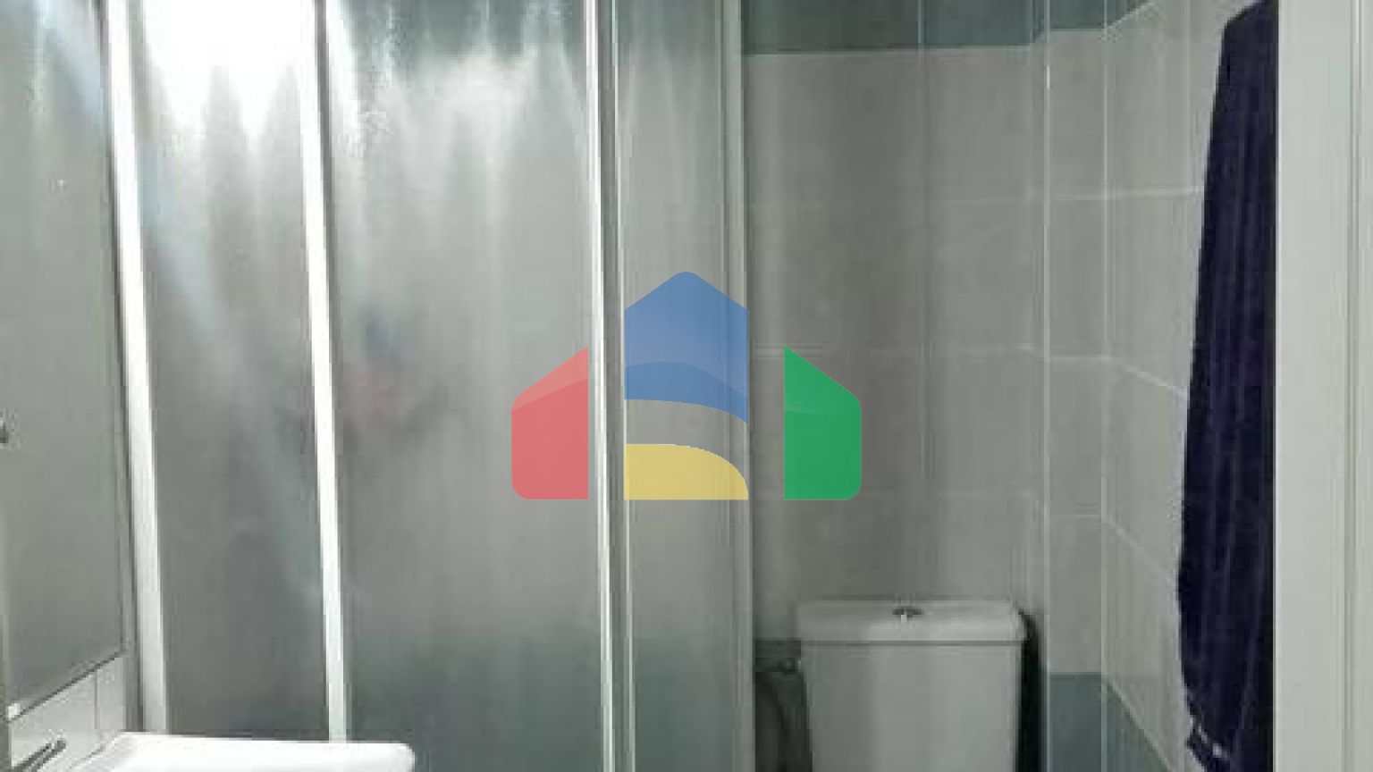 Продажа - Таунхаус 93 m² в Афинах