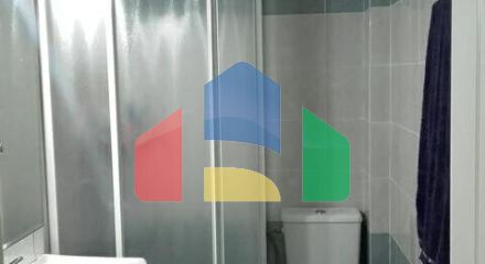 Продажа - Таунхаус 93 m² в Афинах Продажа - Таунхаус 93 m² в Афинах