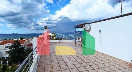 Продажа - Таунхаус 93 m² в Афинах Продажа - Таунхаус 93 m² в Афинах