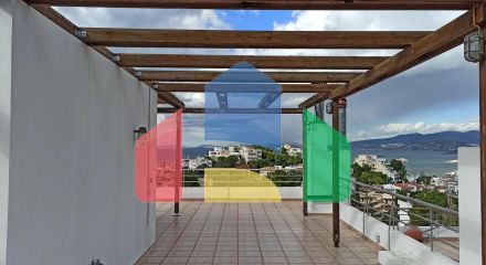 Продажа - Таунхаус 93 m² в Афинах Продажа - Таунхаус 93 m² в Афинах