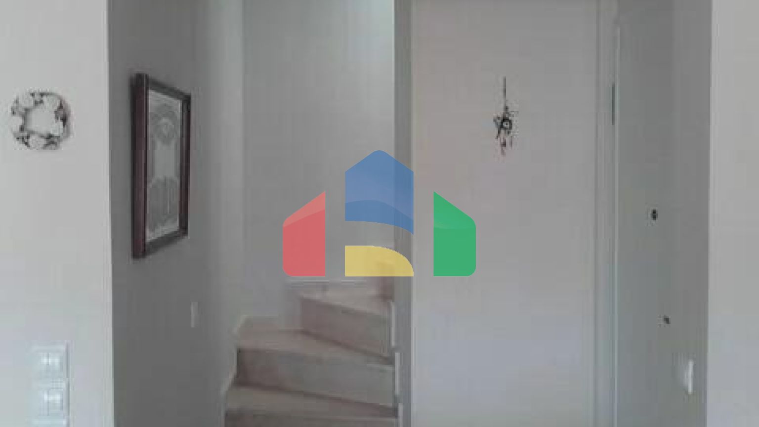 Продажа - Таунхаус 93 m² в Афинах