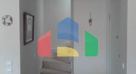 Продажа - Таунхаус 93 m² в Афинах Продажа - Таунхаус 93 m² в Афинах