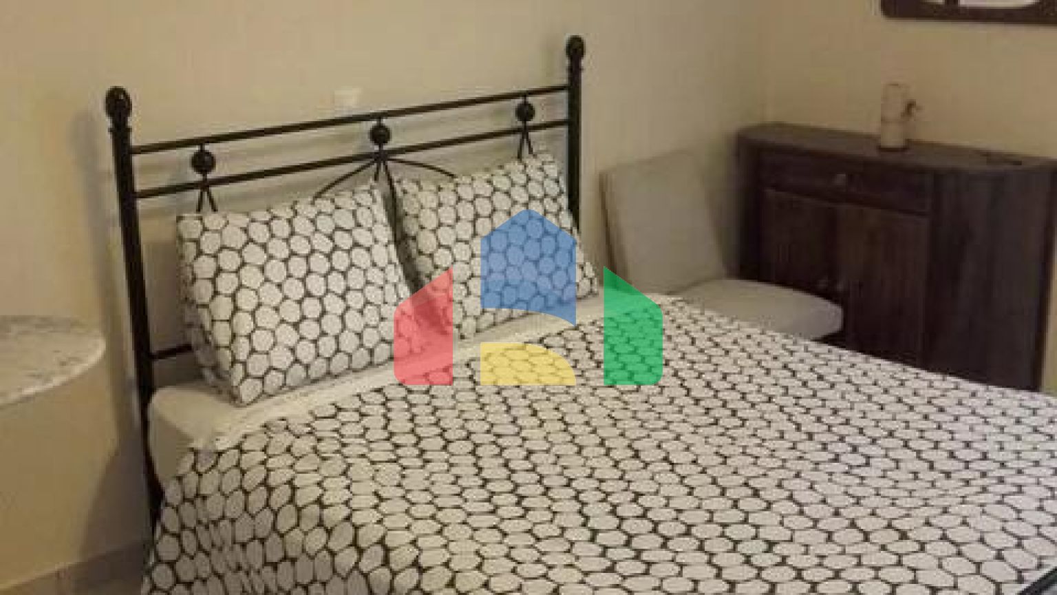 Продажа - Таунхаус 93 m² в Афинах