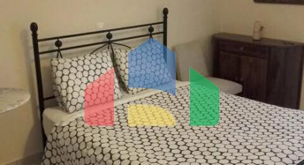 Продажа - Таунхаус 93 m² в Афинах Продажа - Таунхаус 93 m² в Афинах