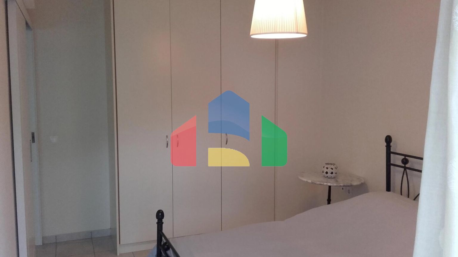 Продажа - Таунхаус 93 m² в Афинах