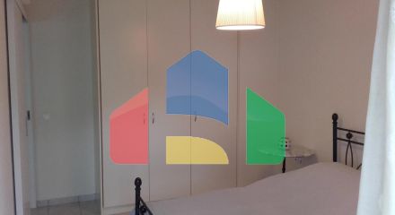 Продажа - Таунхаус 93 m² в Афинах Продажа - Таунхаус 93 m² в Афинах