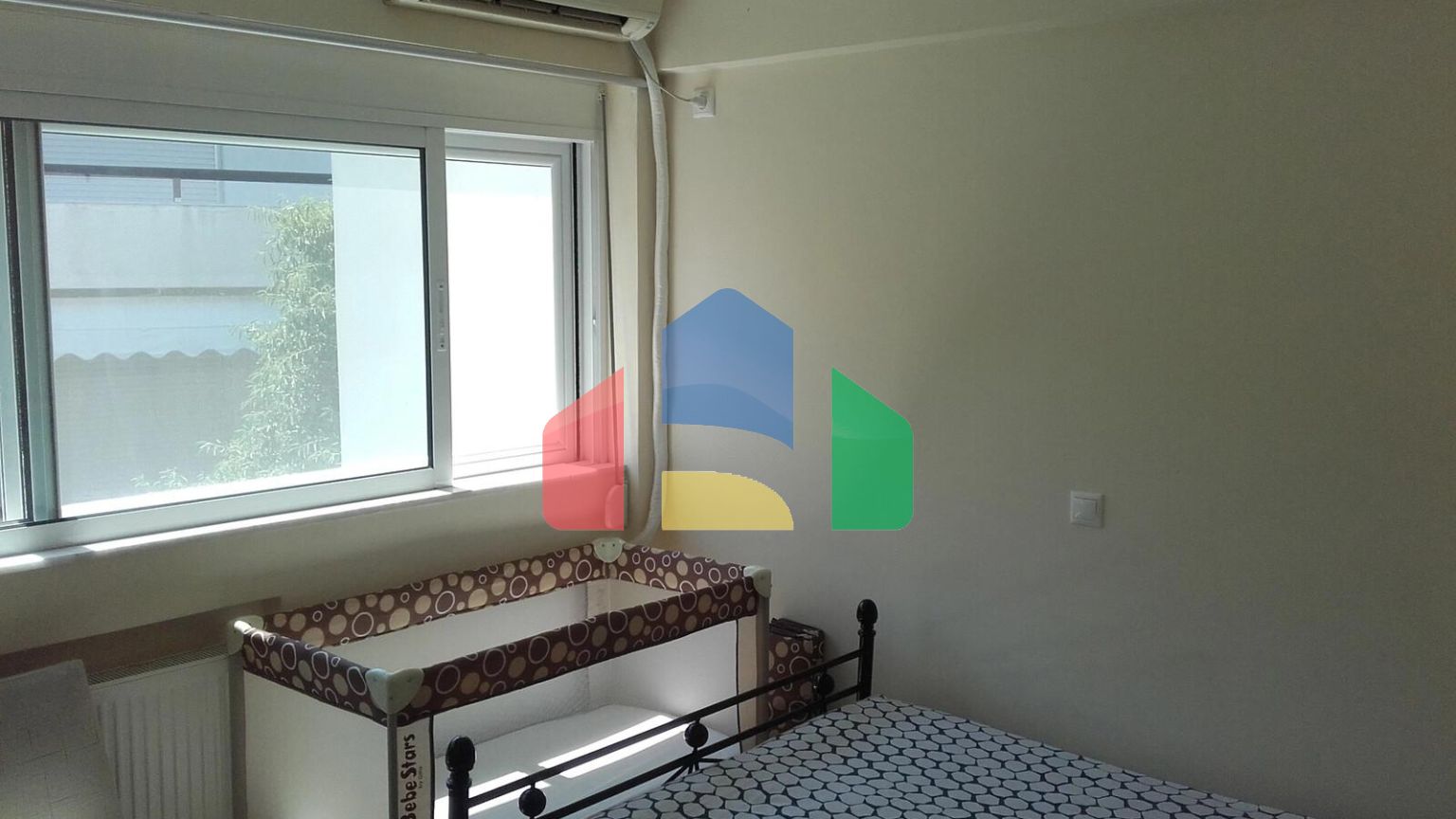 Продажа - Таунхаус 93 m² в Афинах