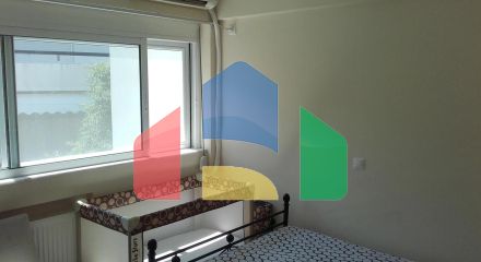 Продажа - Таунхаус 93 m² в Афинах Продажа - Таунхаус 93 m² в Афинах