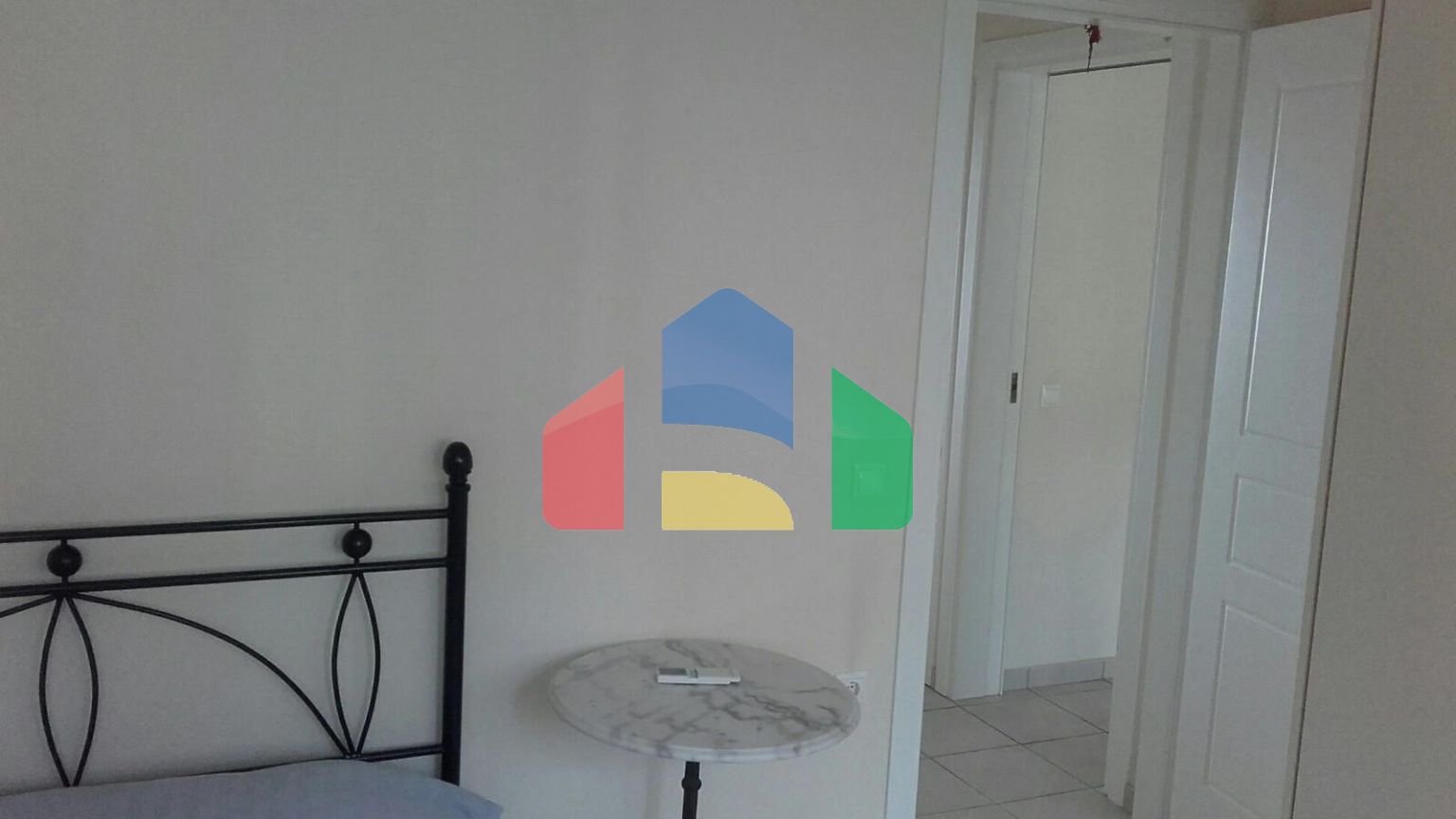 Продажа - Таунхаус 93 m² в Афинах