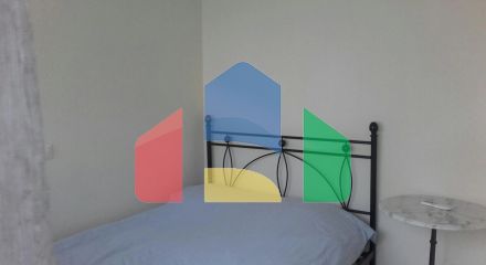 Продажа - Таунхаус 93 m² в Афинах Продажа - Таунхаус 93 m² в Афинах