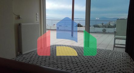 Продажа - Таунхаус 93 m² в Афинах Продажа - Таунхаус 93 m² в Афинах