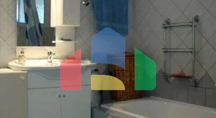 Продаж - Таунхаус 92 m² в Афінах