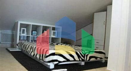 Продаж - Таунхаус 92 m² в Афінах