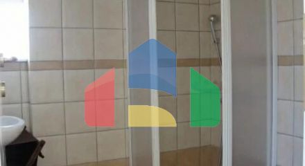 Продаж - Таунхаус 92 m² в Афінах