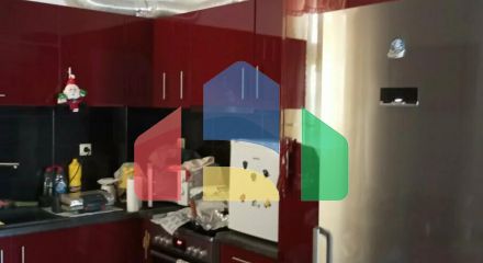 Продажа - Здание 320 m² в Афинах