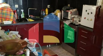 Продажа - Здание 320 m² в Афинах