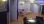 Продаж - Квартира 84 m² в Афінах