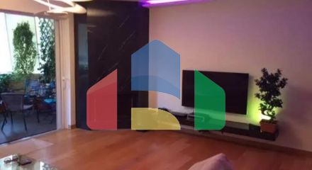 Продажа - Квартира 84 m² в Афинах