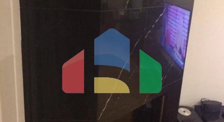 Продажа - Квартира 84 m² в Афинах