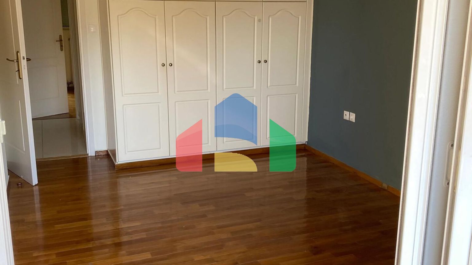 Продаж - Квартира 84 m² в Афінах