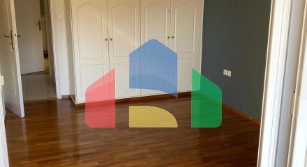 Продаж - Квартира 84 m² в Афінах