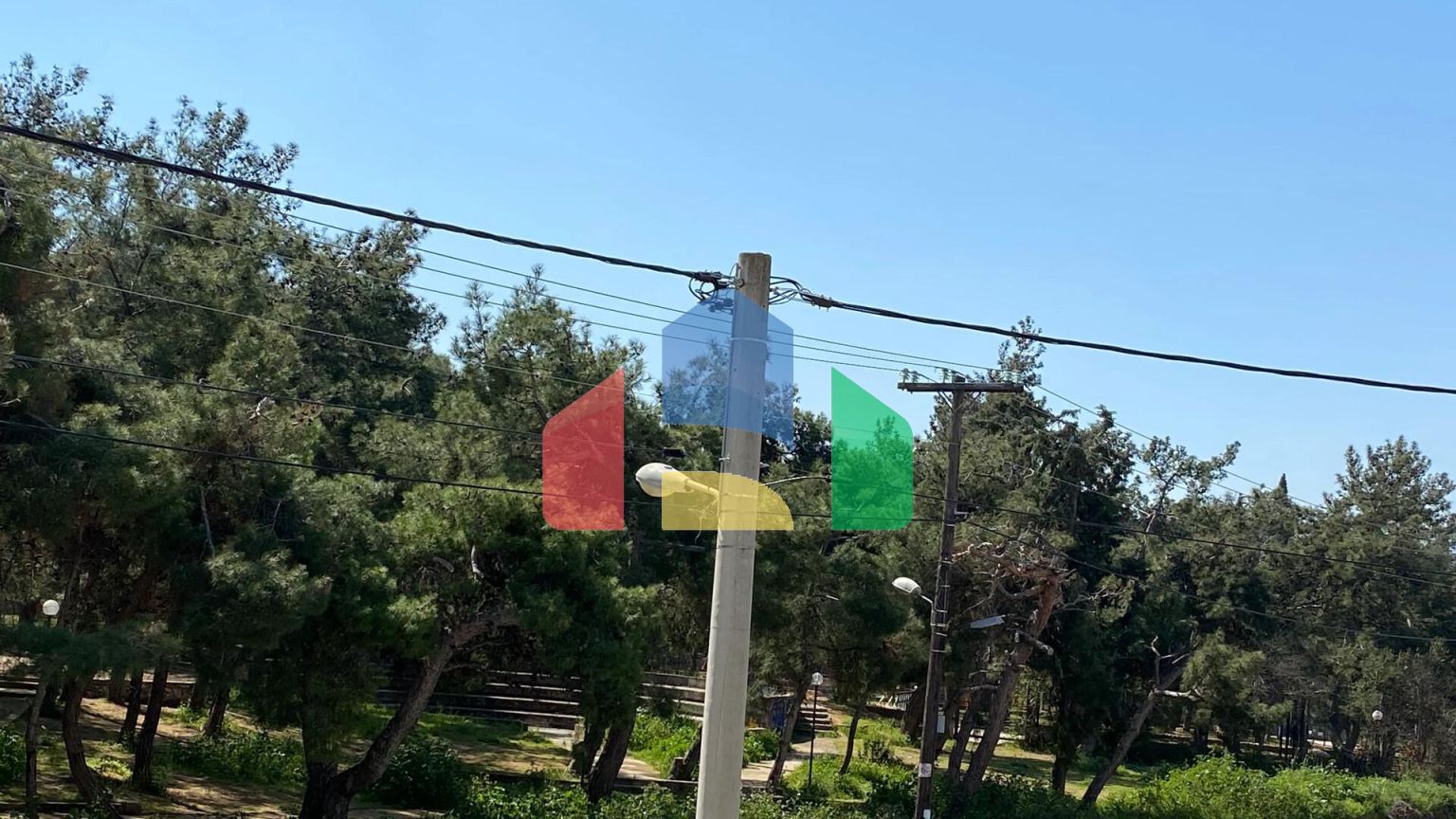 Продаж - Квартира 84 m² в Афінах