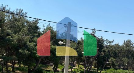 Продаж - Квартира 84 m² в Афінах