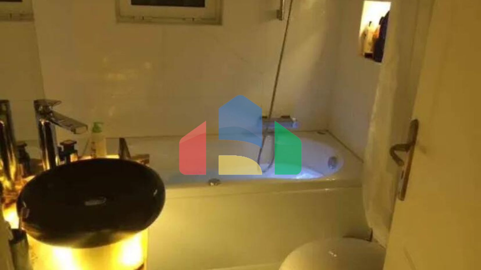 Продаж - Квартира 84 m² в Афінах