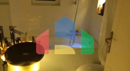 Продаж - Квартира 84 m² в Афінах