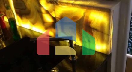 Продаж - Квартира 84 m² в Афінах