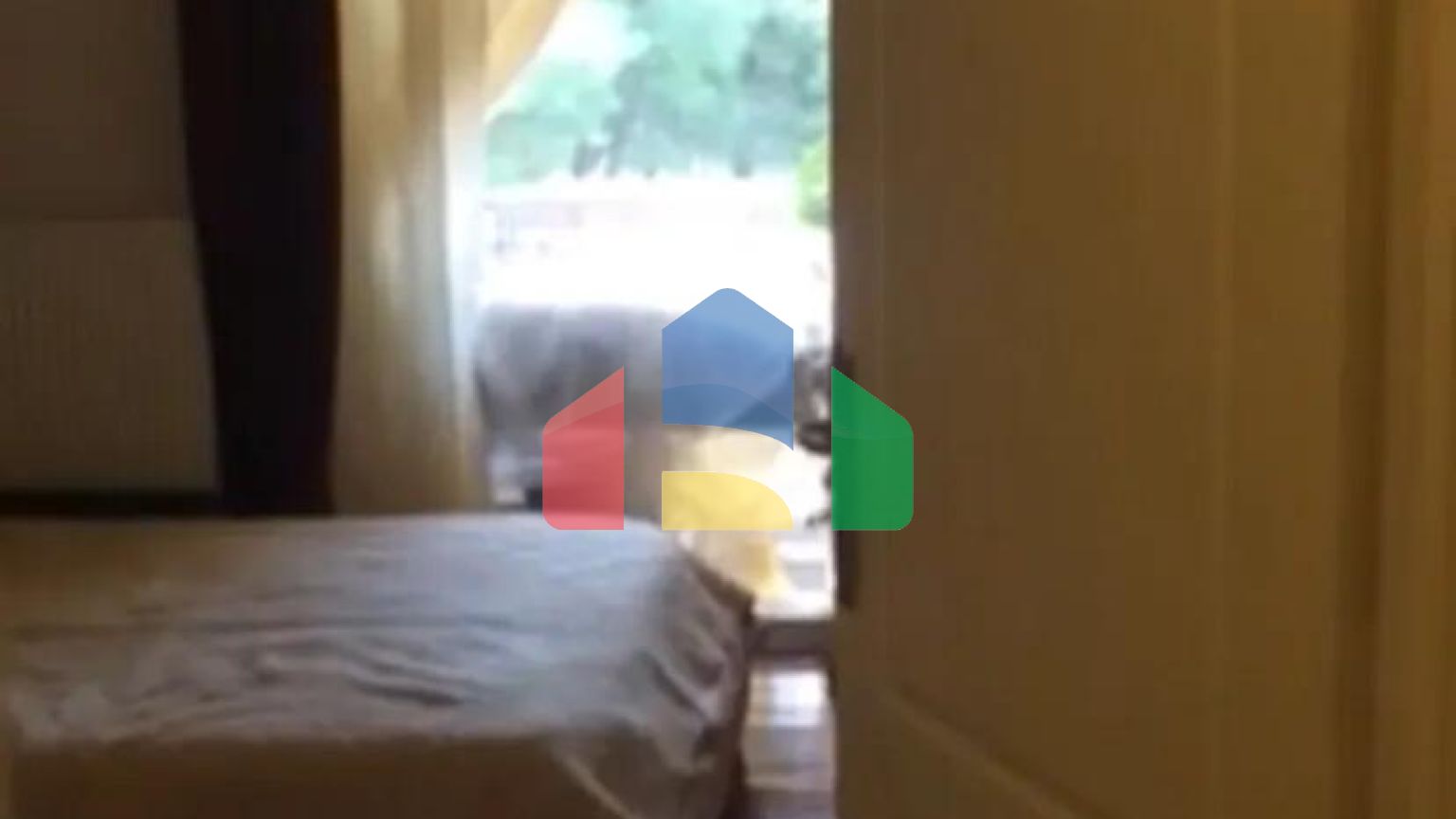 Продаж - Квартира 84 m² в Афінах