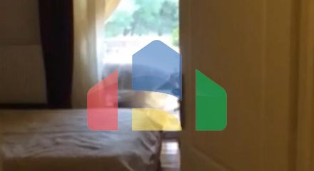 Продаж - Квартира 84 m² в Афінах