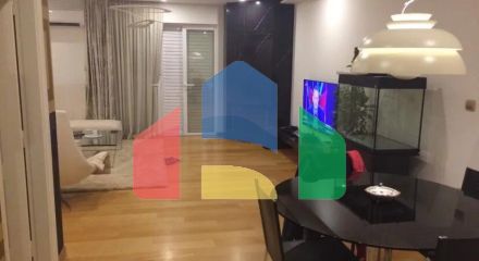 Продаж - Квартира 84 m² в Афінах