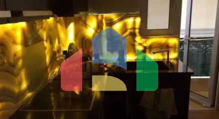 Продаж - Квартира 84 m² в Афінах