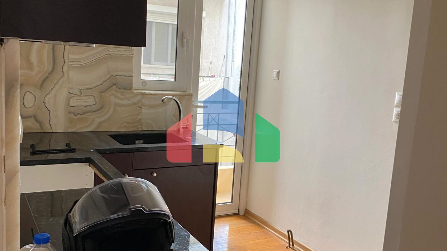 Продаж - Квартира 84 m² в Афінах