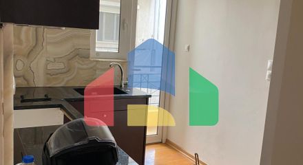 Продаж - Квартира 84 m² в Афінах