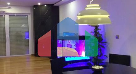 Продаж - Квартира 84 m² в Афінах