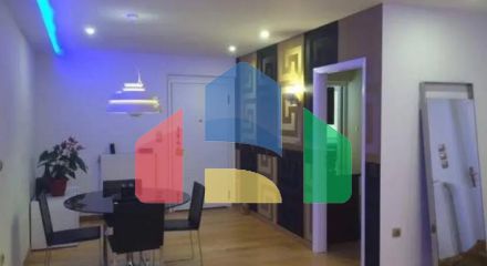 Продаж - Квартира 84 m² в Афінах