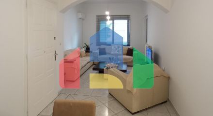 For Sale - Flat 90 m² in Athens