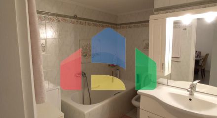 For Sale - Flat 90 m² in Athens