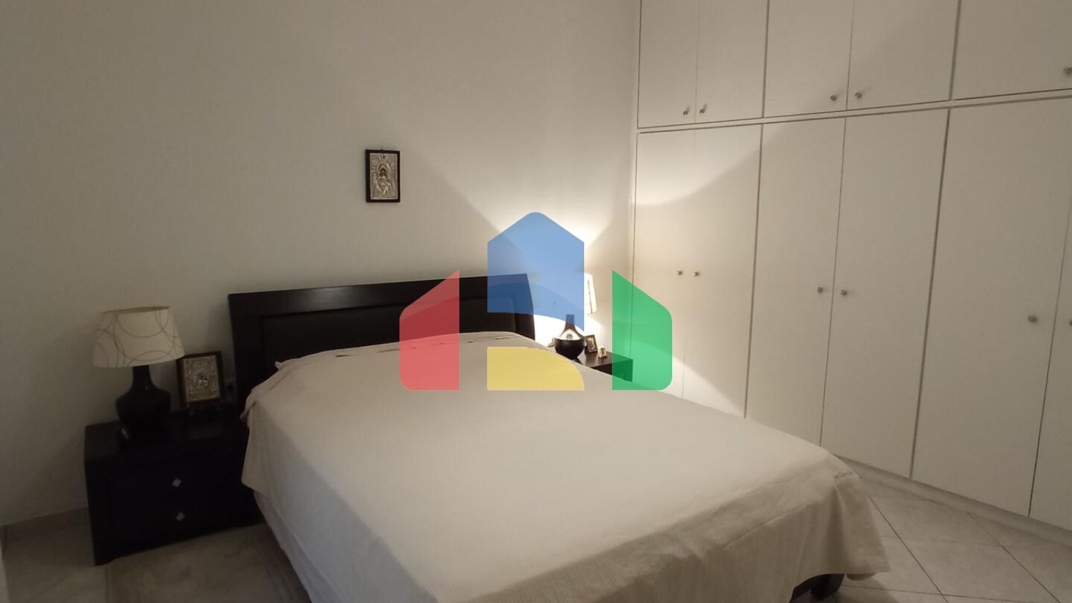 Продаж - Квартира 90 m² в Афінах