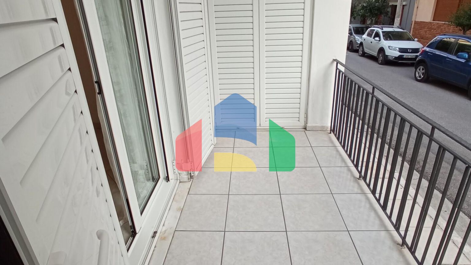 Продаж - Квартира 90 m² в Афінах