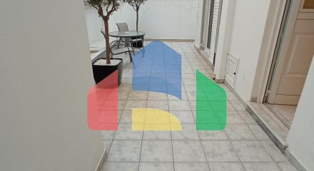 Продаж - Квартира 90 m² в Афінах