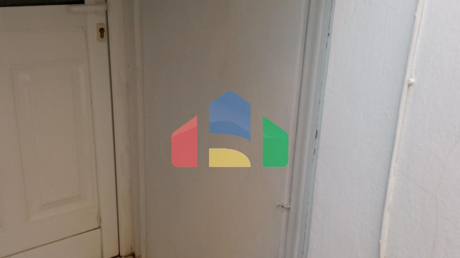 Продаж - Квартира 90 m² в Афінах