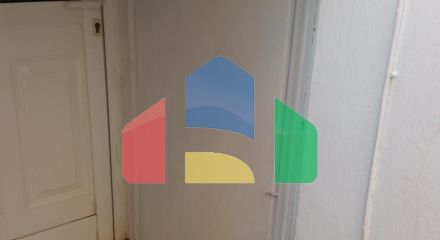 Продаж - Квартира 90 m² в Афінах