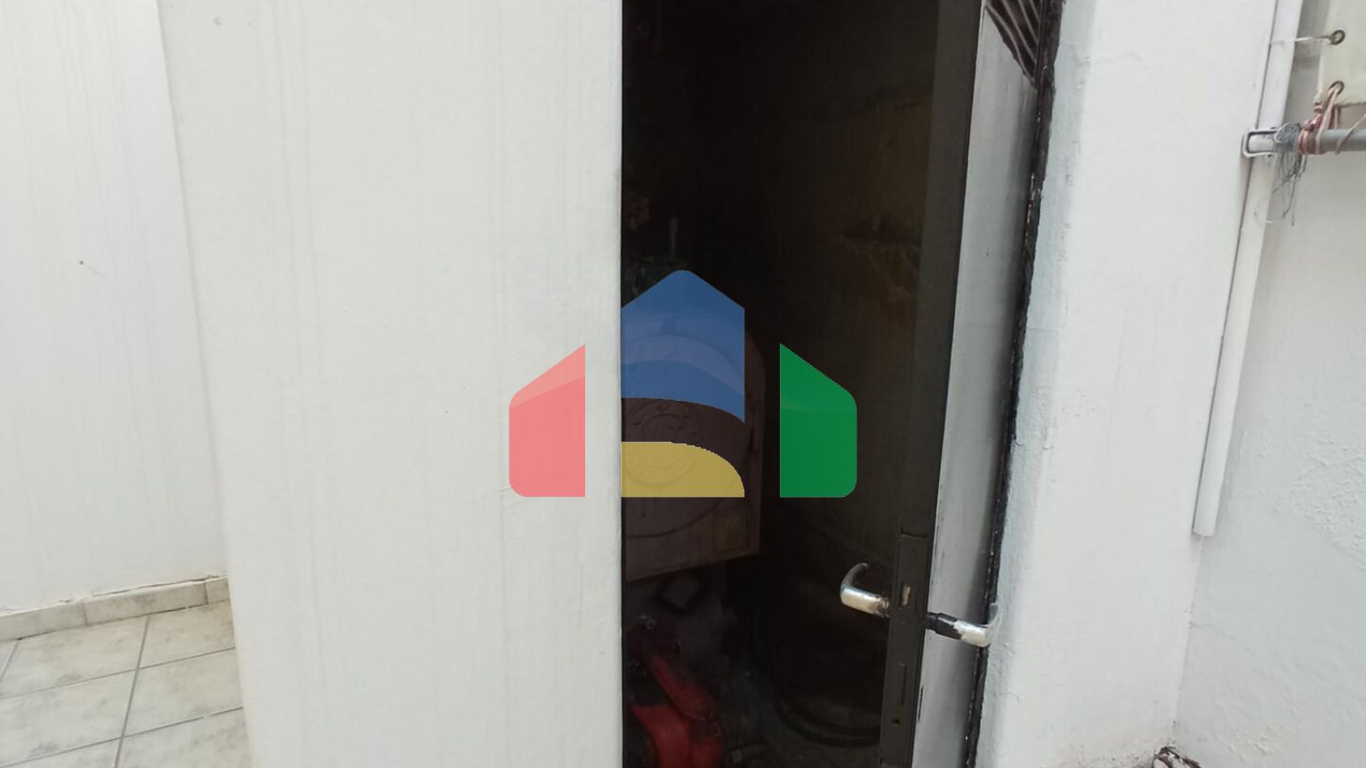 Продаж - Квартира 90 m² в Афінах