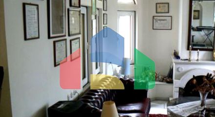 Продажа - Вилла 597 m² в Афинах Продажа - Вилла 597 m² в Афинах