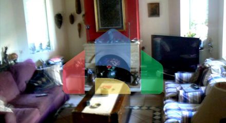 Продажа - Вилла 597 m² в Афинах Продажа - Вилла 597 m² в Афинах