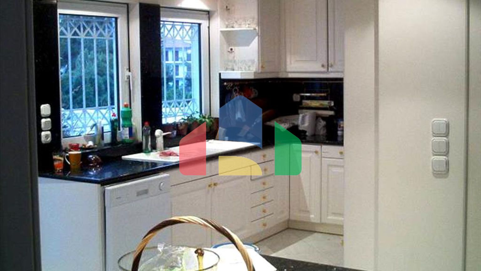 Продажа - Вилла 597 m² в Афинах